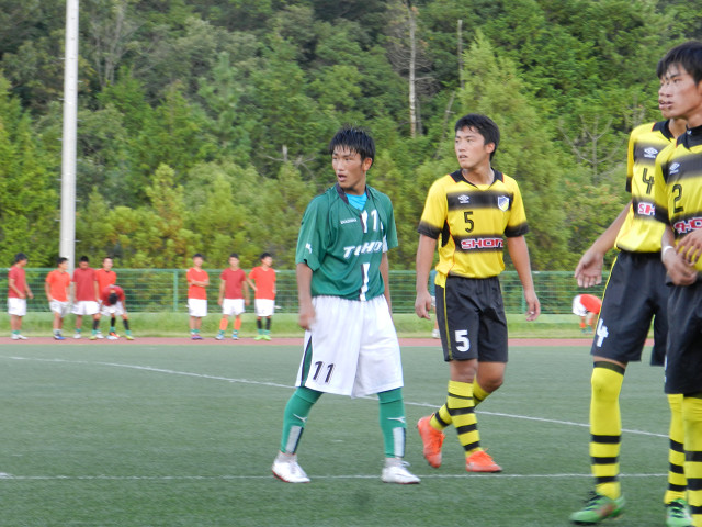 20170909B2_17.jpg